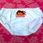 Kids (girls) panty  code: kgpanty002